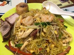 -小龍鳳餐室(番禺路店)