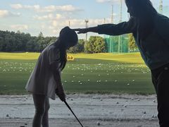 -苏州太湖国际高尔夫俱乐部