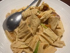 -汀小府·福建客家菜(鼓山沃尔玛店)