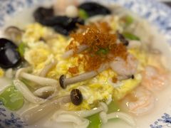 -东兴楼(通州店)