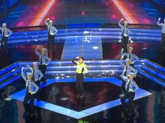 -中央广播电视总台(光华路办公区)