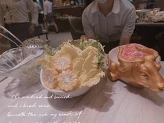 -阿杜打边炉(五江天街店)
