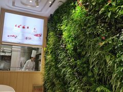 -好利来(内双楠店)