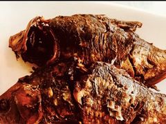 -金家老三饭庄(常营店)