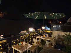 -Sirena海妖日咖夜酒