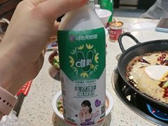 -龙厂长老火锅(抚琴店)