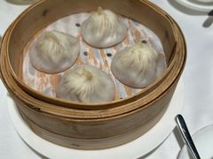 -鹿园 MOOSE(长宁店)