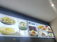 -金鸭都·老北京特色家常菜(潘家园店)