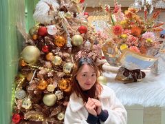 -深圳万象城