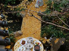 -钦善斋·养生膳食·精典川菜(武侯祠店)