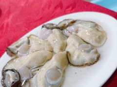 -花苑美食横琴生蚝火锅(拱北粤华路店)