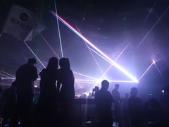 -简奥斯汀·赫本酒吧