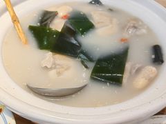 -花盐街·四川乐山小吃(西单大悦城店)