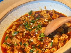 -有位虾匠·胶东土菜小馆(市北店)