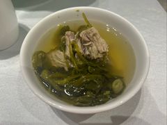 -香融府·烤鸭·家常菜(马家堡路店)