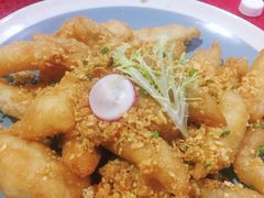 -202特色排档(五缘湾店)