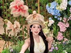 -七仙岭温泉国家森林公园