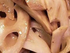-黄毛鸭脖(汉阳总店)