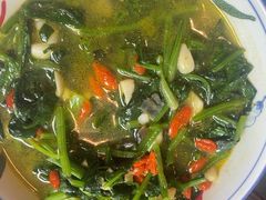 -西江美食舫·江西菜(健德桥店)