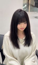 -DL HOPE明星造型