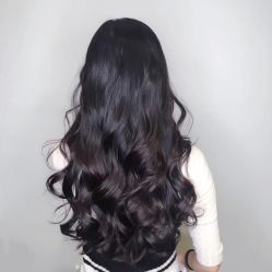 -丝悦发型设计机构