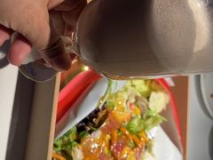 -味界·精致赣菜(招商花园城店)