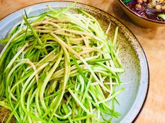 -力力豆花庄(广渠门店)