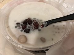 -赵记传承·中式甜品(珠海香洲柠溪大道店)