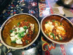 -苗湘食府(十年店)
