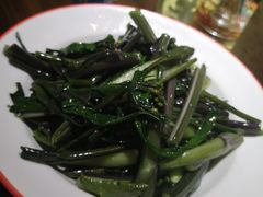 -兄弟宁乡龙城(麓景路店)