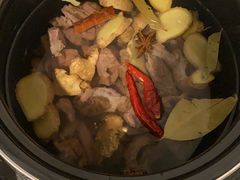 -驴小猫特色拌面旗舰店(哈西万达旗舰店)