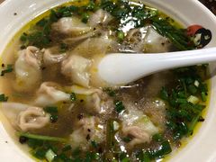 -包面西施(黄泥磅总店)