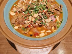 -湘域·少東家(平沙店)