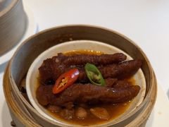 -红顶食府(滨湖九号店)