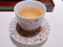 -炳胜私厨(中达旗舰店)