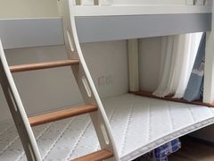 -科立恩进口除甲醛甲醛检测