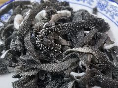 -东兴顺爆肚张