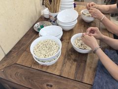 -老刘家永盛斋(东关南街店)