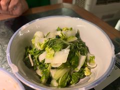 -姐夫的小菜(新中关购物中心店)