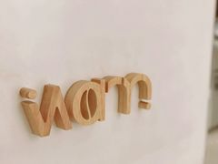 -Cafe on warm(丹霞店)