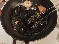 -王品牛排(福州泰禾店)