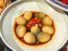 -胡桃里音乐酒馆(白云五号T5 MALL店)