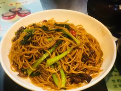 -龙老五汤店(站前西路店)