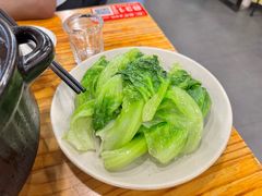 -斯丹姜母鸭·古法干香(泉州总店)