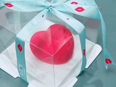 -法兰之吻蛋糕甜品(三里屯店)