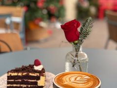 -Grande A'moo(上海万象城店)