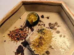 -雲上錢屋·地标景观(上海中心店)