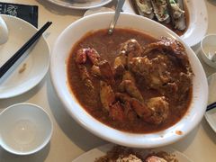 -无招牌海鲜餐厅(滨海艺术中心店)