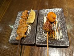 -鸟屯(三里屯店)