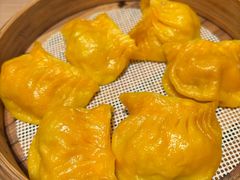 -连鹭海鲜·大连菜(星海店)